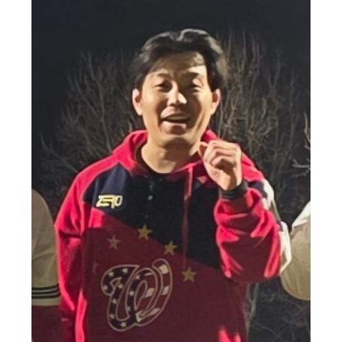 선수사진