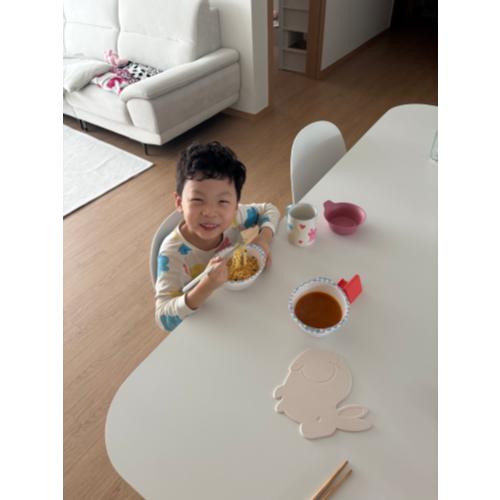 선수사진